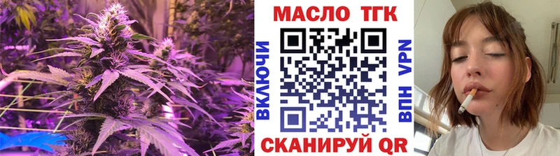 Купить где  Шагонар  Дистиллят ТГК концентрат 